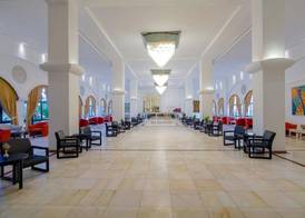Sural Hotel 2