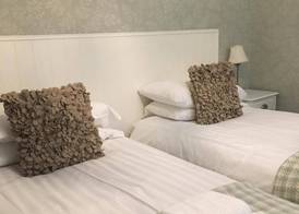 Littletown Farm Guest House 5