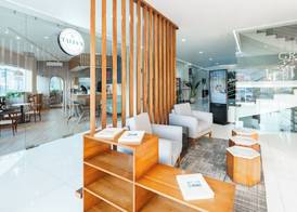 Hotel GRALTA 5