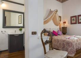 La Dimora Dei Monaci 3