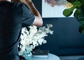 ART HOUSE Basel - Member of Design Hotels 3