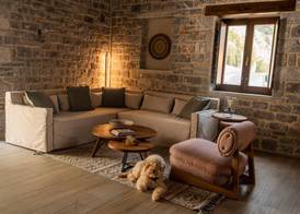Manifest Boutique Hotel 3
