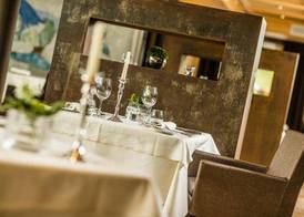 Hotel Alpenroyal - The Leading Hotels of the World 4