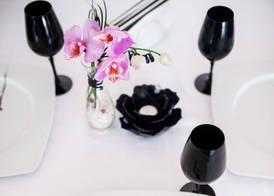 Alex&George Boutique Hotel 5