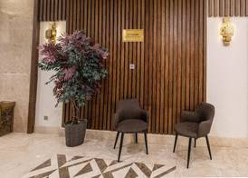 Emaar International 4