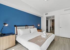 Sentral Alea Miami 4