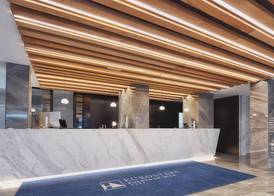 Eurostars Puerto de Ibiza 4