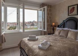 Metropole Luxury Rooms Split 4