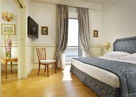Royal Hotel Sanremo 5