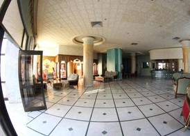 Hotel Royal Jinene Beach & Spa 3