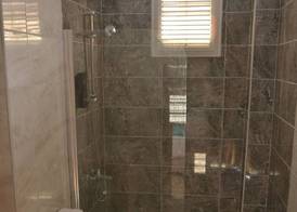 Neoss Boutique Hotel 4