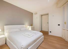 Milan Royal Suites Duomo 5