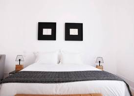 Sapientia Boutique Hotel 5