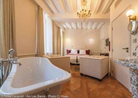 Belle Epoque 2