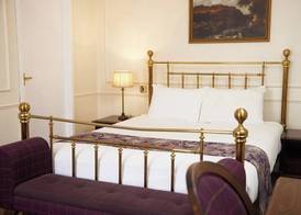 Cock Hotel by Greene King Inns 4
