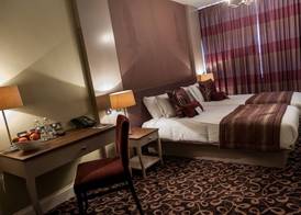 Halifax Hall 5