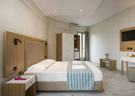 Metropol Sea Golden Bay 4