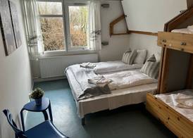Danhostel Aalborg 3
