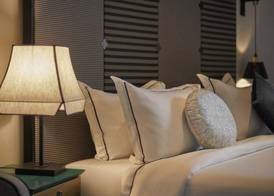 The Edison George Town 4