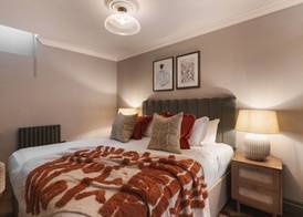 YourApartment Cotham Arms 3