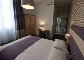 Hotel Heritage 4