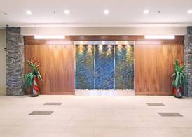 Holiday Inn Express & Suites CALGARY NW - UNIVERSITY AREA by IHG 4