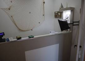 B&B Le stanze di Aurora 5