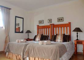 Sandpiper Guest Cottages 5