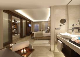 Majestic Mirage Punta Cana, All Suites – All Inclusive 5