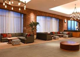 Kobe Hotel Juraku 3