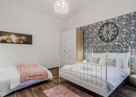 Prague Kampa APTs by Michal&Friends 5