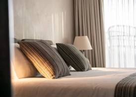 TenSuites - Adults Only 2