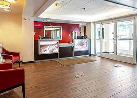 Seasons Inn Traverse City 3