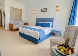 Club Reef Resort & Spa 4