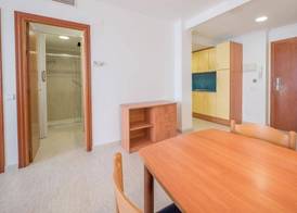 Beatrix 2000- Caliu Apartments 3