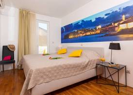 Villa Erna 3
