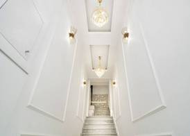 Maison 31 - Luxury Apartments 4