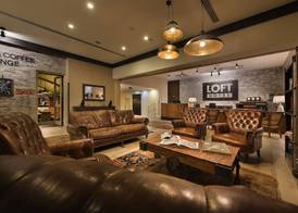 Wilson Palace by LOFT 2