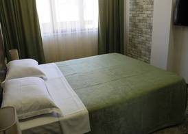 Regard Hotel Yerevan 4