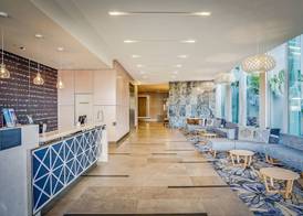 Mantra Broadbeach on the Park 3