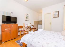 Apartments Emmas studio 3