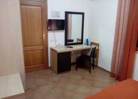 Sigiuma B&B 5
