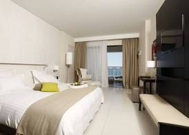 Dar El Marsa Hotel & Spa 5