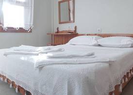 Totelya Hotel (Adults Only) 3