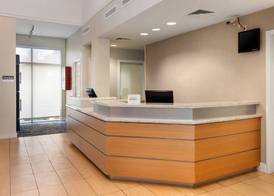 Residence Inn Philadelphia Willow Grove 3