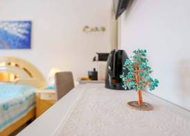B&B Ametista 3