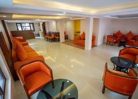 Hotel Pala 2