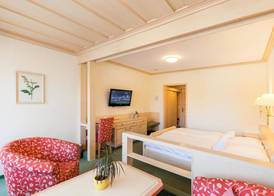 Landgasthof Hotel Hirsch 5