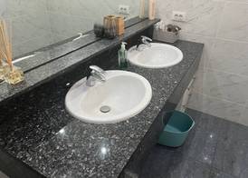 Luxury 4 bedroom villa with jacuzzi 2