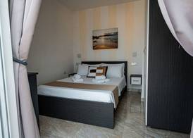 The Willows Penthouses with Jacuzzi 3
